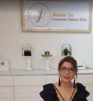 Junie Cosmetic Tattoo Clinic image 1